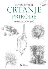 Crtanje prirode